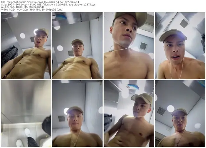 stripchat-eros_lee-04-04-2026-18-35-30
