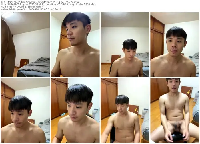 stripchat-foxfoxfox4-04-04-2026-16-57-22