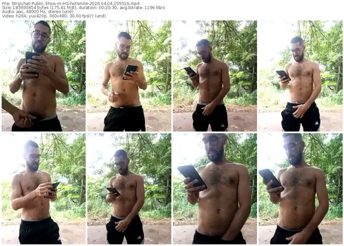 stripchat-hs-hotsmile-04-04-2026-15-55-16