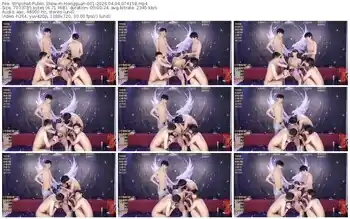 stripchat-hongguan-001-04-04-2026-07-41-58