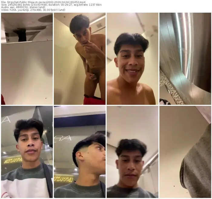 stripchat-jacovo2002-04-04-2026-18-14-52