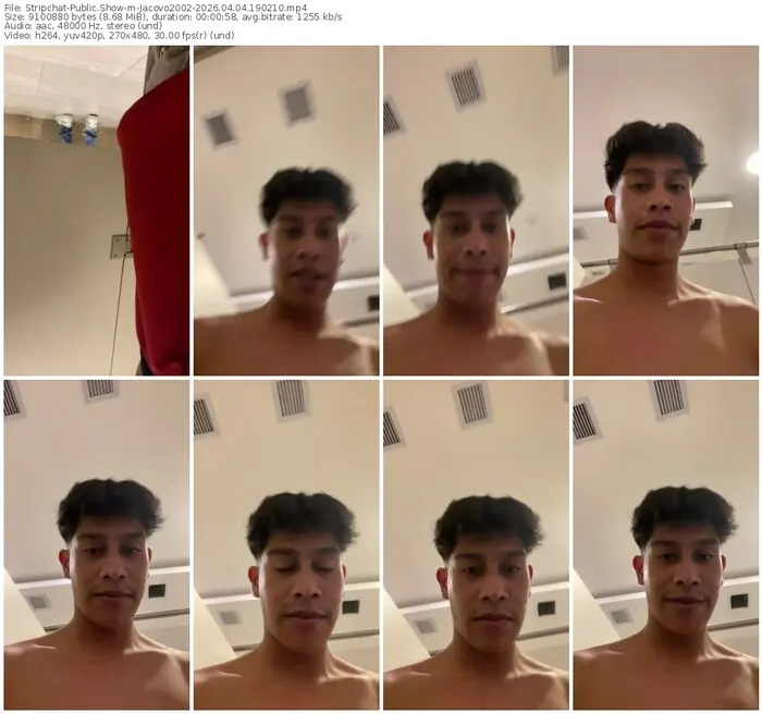 stripchat-jacovo2002-04-04-2026-19-02-10