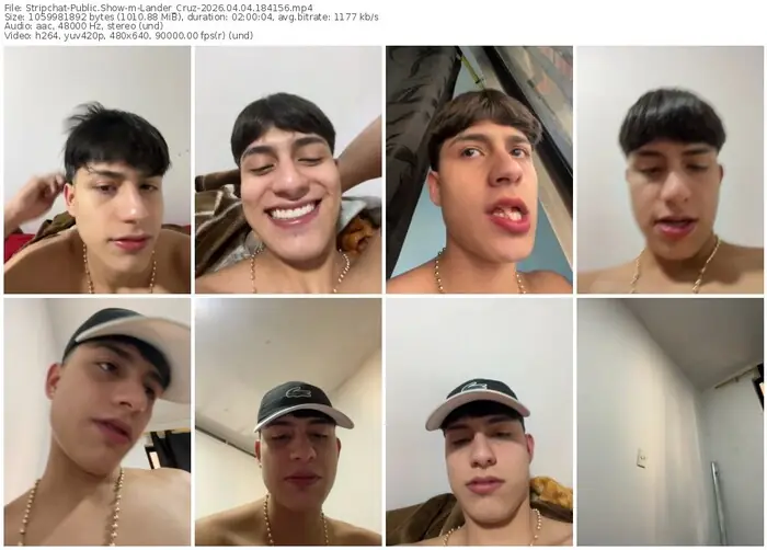 stripchat-lander_cruz-04-04-2026-18-41-56