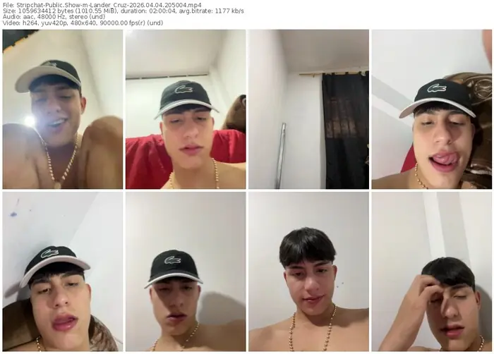 stripchat-lander_cruz-04-04-2026-20-50-04