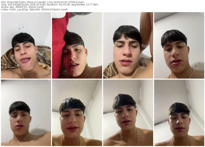 stripchat-lander_cruz-04-04-2026-22-59-10