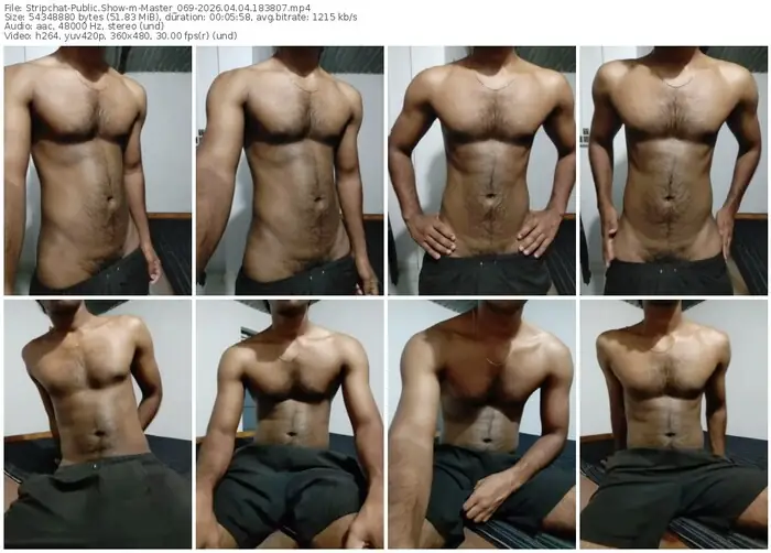 stripchat-master_069-04-04-2026-18-38-07