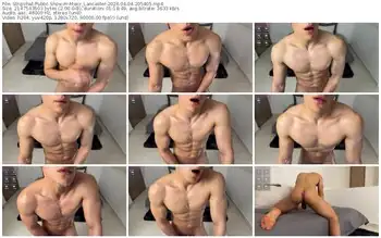 stripchat-maxx_lancaster-04-04-2026-20-54-05