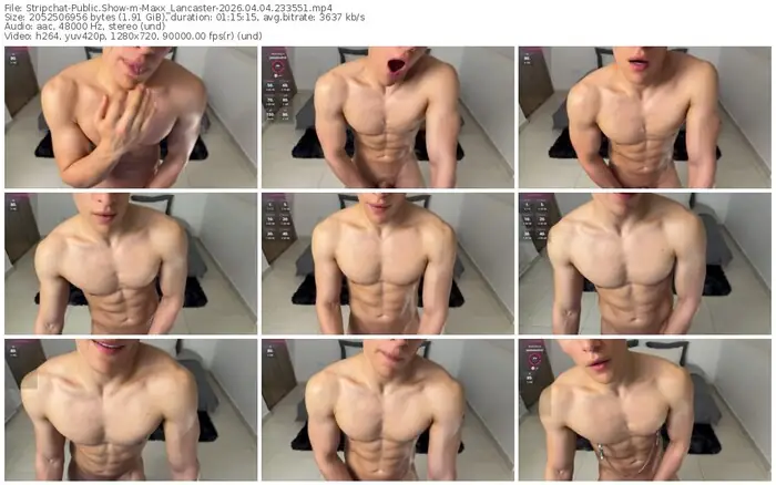stripchat-maxx_lancaster-04-04-2026-23-35-51