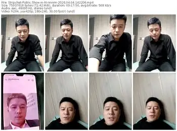 stripchat-n-nnnnn-04-04-2026-14-22-06