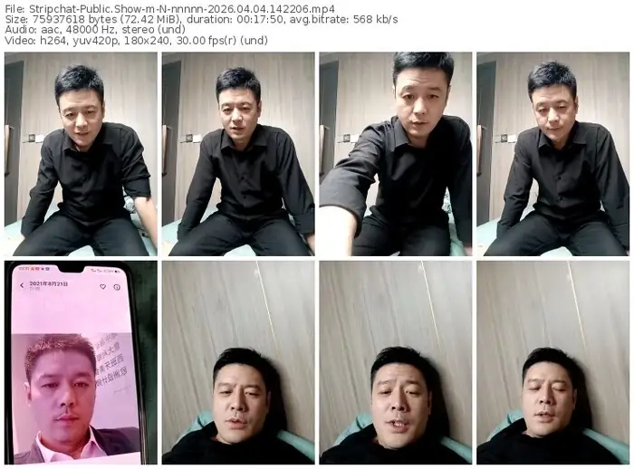 stripchat-n-nnnnn-04-04-2026-14-22-06