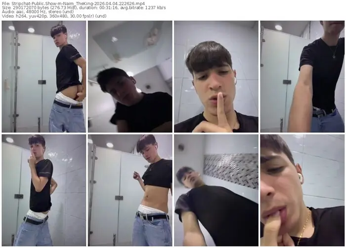 stripchat-naim_theking-04-04-2026-22-26-26