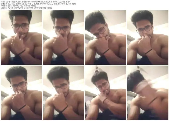 stripchat-rounakthakur-04-04-2026-19-23-05