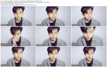 stripchat-xx-xiuxiu-04-04-2026-13-47-39