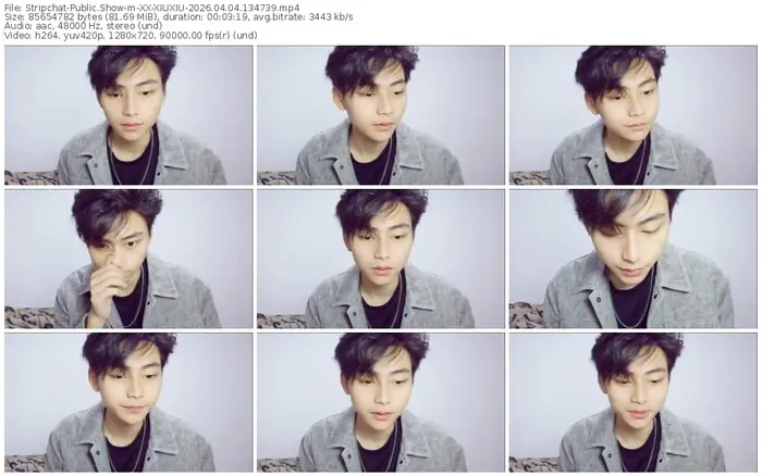 stripchat-xx-xiuxiu-04-04-2026-13-47-39