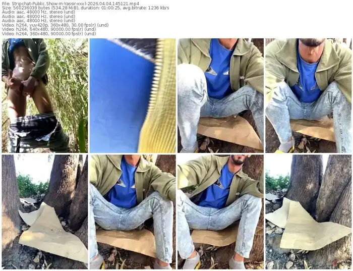 stripchat-yassir-xxxl-04-04-2026-14-51-21