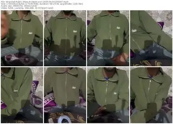 stripchat-yassir-xxxl-04-04-2026-20-50-47