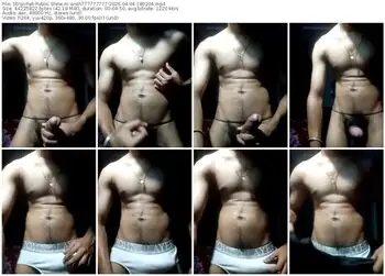 stripchat-ansh777777777-04-04-2026-18-02-04