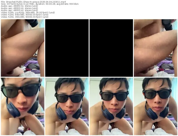 stripchat-aooya-04-04-2026-23-30-11