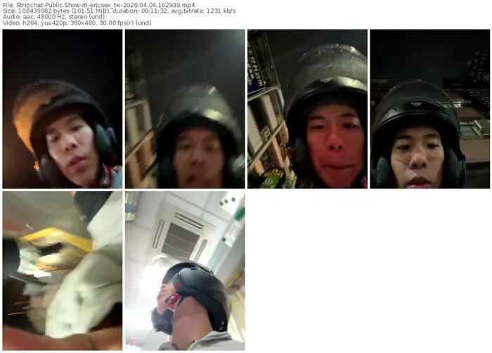 stripchat-ericsex_tw-04-04-2026-16-29-39