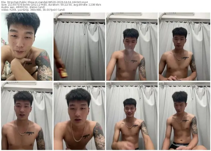 stripchat-nanda108520-04-04-2026-18-43-43