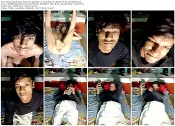 stripchat-pandey_ji_ka_beta_hu-04-04-2026-20-58-28