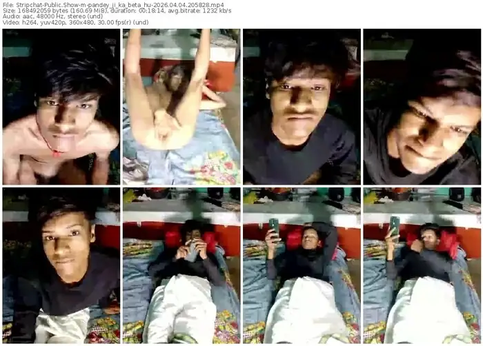 stripchat-pandey_ji_ka_beta_hu-04-04-2026-20-58-28
