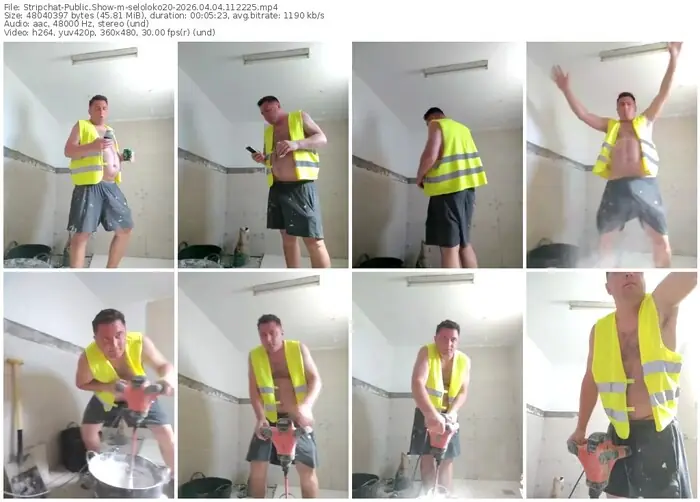 stripchat-seloloko20-04-04-2026-11-22-25