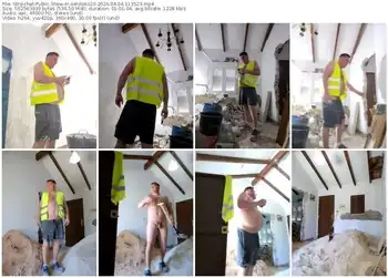 stripchat-seloloko20-04-04-2026-11-35-23