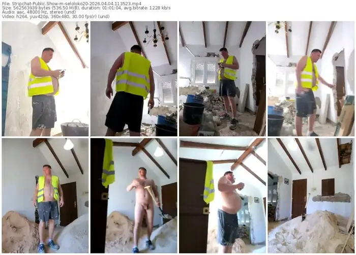 stripchat-seloloko20-04-04-2026-11-35-23