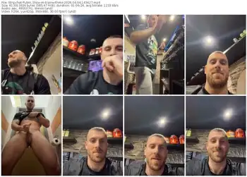 stripchat-trainwithme-04-04-2026-14-34-27