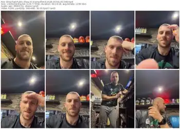 stripchat-trainwithme-04-04-2026-16-13-48