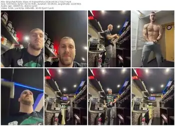 stripchat-trainwithme-04-04-2026-17-10-27