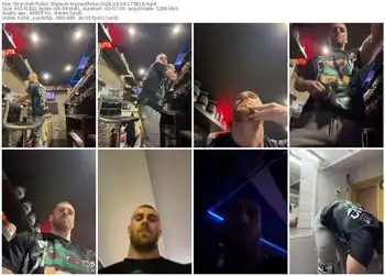 stripchat-trainwithme-04-04-2026-17-38-16