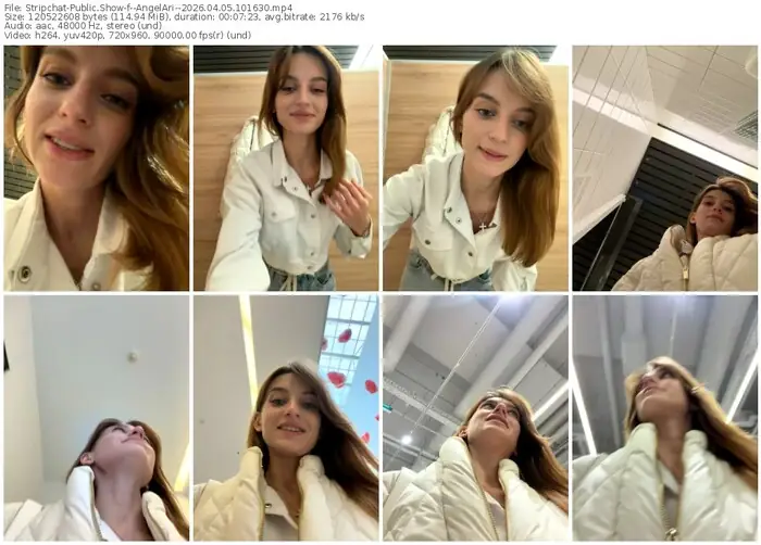 stripchat--angelari--04-05-2026-10-16-30