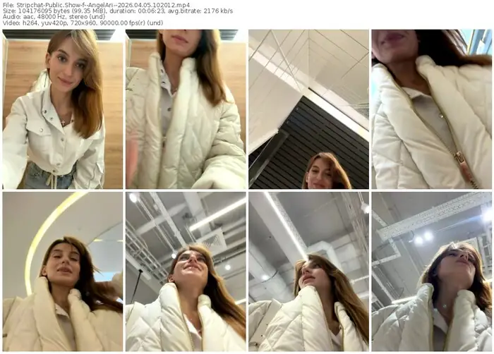 stripchat--angelari--04-05-2026-10-20-12