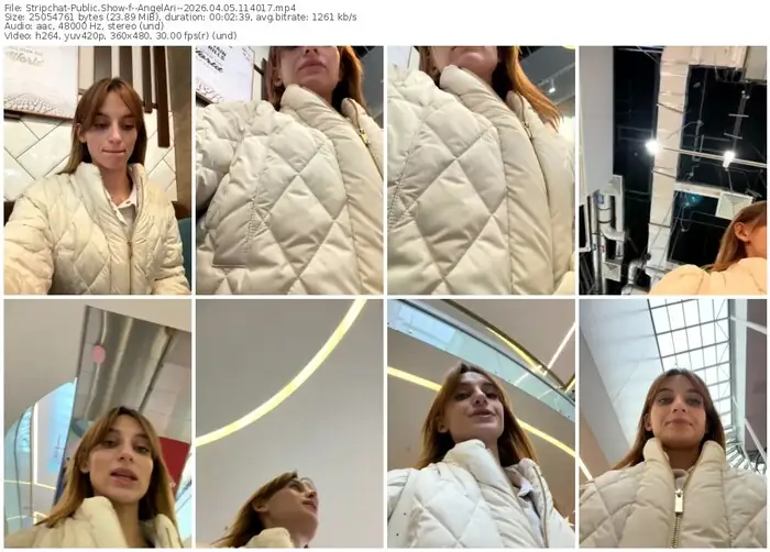 stripchat--angelari--04-05-2026-11-40-17