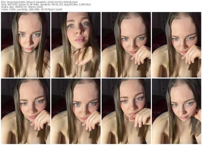 stripchat--sweetdi--04-05-2026-19-22-28
