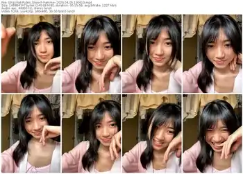 stripchat--hanime--04-05-2026-13-06-13