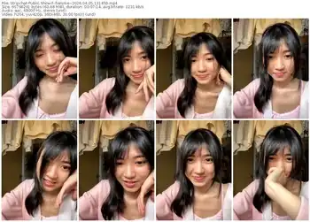 stripchat--hanime--04-05-2026-13-14-59