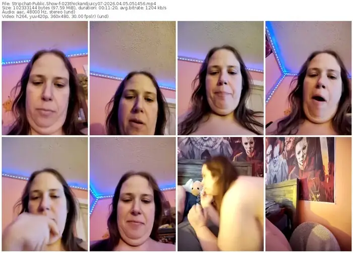 stripchat-023thickandjuicy07-04-05-2026-05-14-56