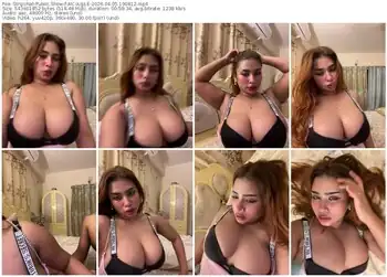 stripchat-aicouple-04-05-2026-19-08-12