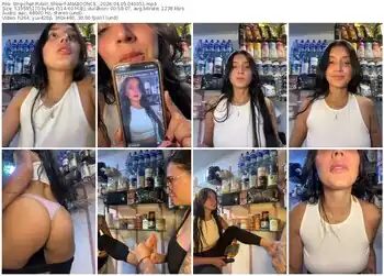 stripchat-anaboonce_-04-05-2026-04-03-51