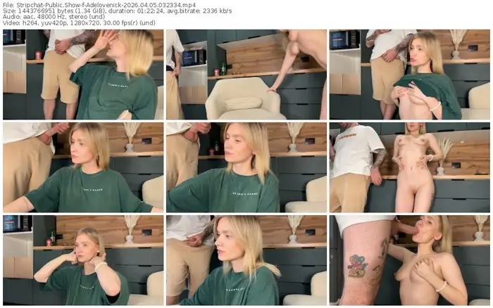stripchat-adelovenick-04-05-2026-03-23-34