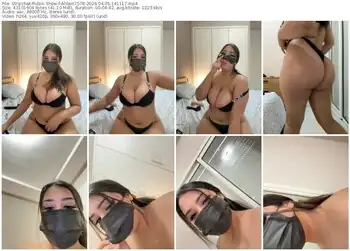 stripchat-ahlam7578-04-05-2026-14-11-17