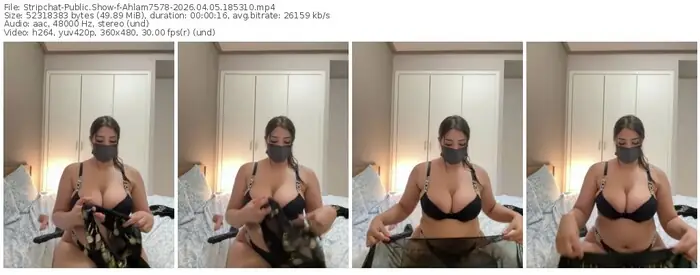 stripchat-ahlam7578-04-05-2026-18-53-10