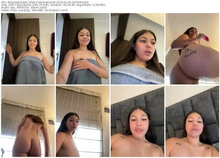 stripchat-alyshanon18-04-05-2026-20-53-18