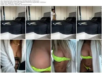 stripchat-alyssa_76-04-05-2026-17-28-16