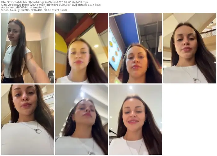 stripchat-angelinateller-04-05-2026-04-24-53