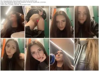 stripchat-anitafly-04-05-2026-11-18-32