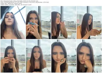 stripchat-anitafly-04-05-2026-13-53-49